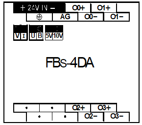 d598080fb126b21b63bbf51b73b61b328760b84d.png