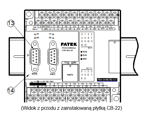 d62e095a027529553490077c0349b960df14ab20.png