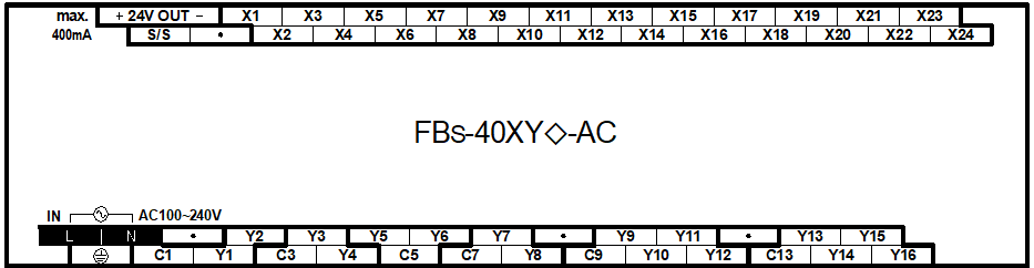 d6d076d6612a5e317db03fa644e111740bd8ad36.png