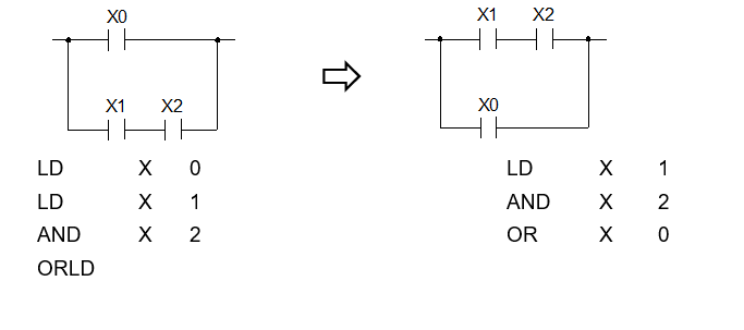 d8301512563c09149ad765b294a0111b121f09ed.png