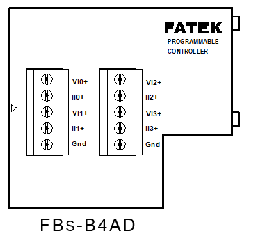 dcc3701e7ae4a1998a7637c3c1977cc01f35bba8.png