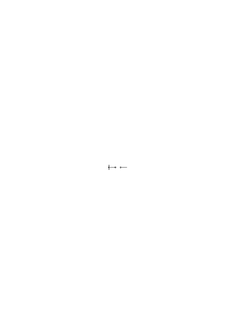 ddd97f09ed86f962d80bba7d5ff90eb2883f3506.png
