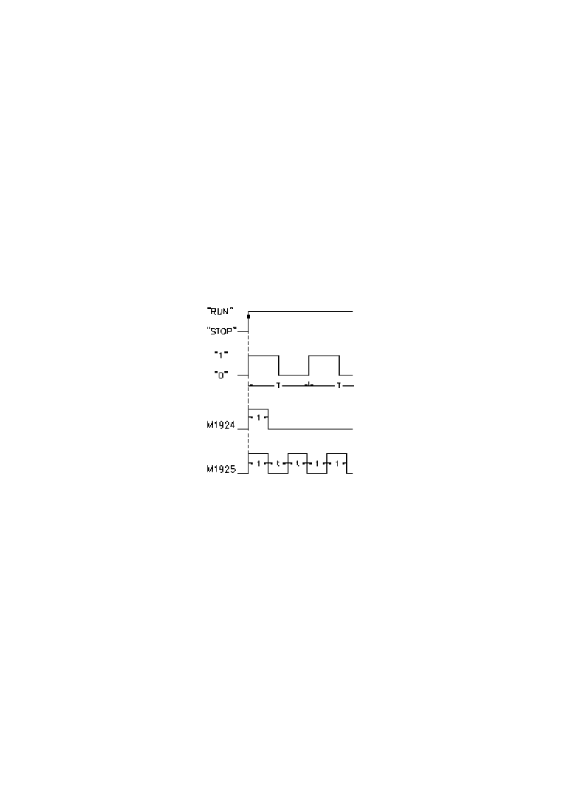 debaa63e07dcbb38f85621e9ef029e92b01bf248.png