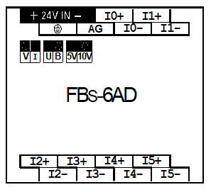 df94857676f3f183202979e02b393dff2b2bc226.png