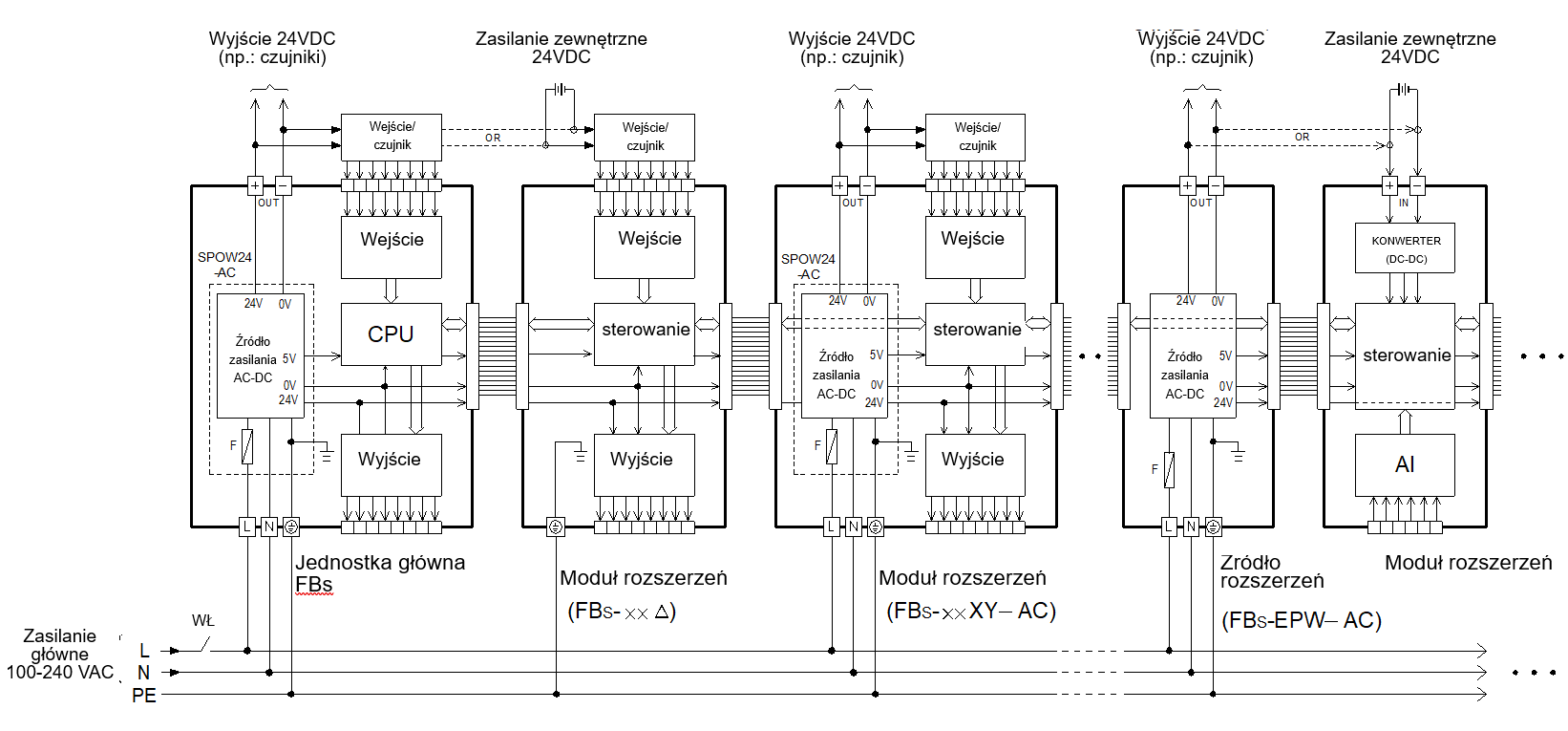 e01a7dd0341a561eb92f18a0f589c5e772d72ed1.png