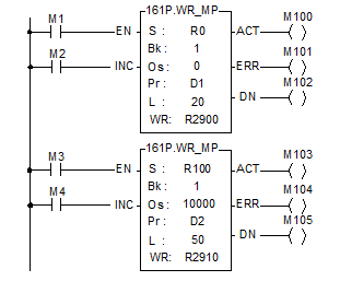 e3e399a9b555b3035d2f0801d3bb6a043d0d0724.png