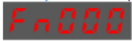 e3ef4a95d4ac9d277e1f030558a5af62fec13ac8.png