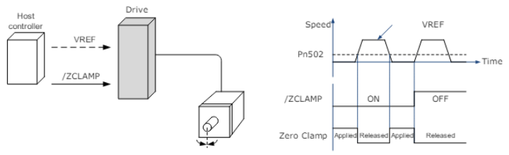 e692ba00777d87cfcd8175bf8c82ac7ae60d7372.png