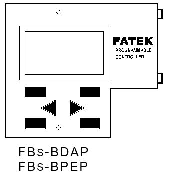 e7d69fcb79f569fbbd7174382f3d3e827823e4c2.png