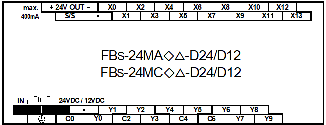 e981e53187f8d3c47b44c88bb2adcca9b8b0a82a.png