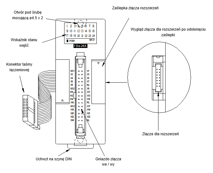 ea4cc332e5385495bd60c0338a44e8417bd7f117.png