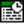 描述: D:\\Jane文件\\Jane Share\\公司產品\\SVN管理文件\\iCON\\event-display.png