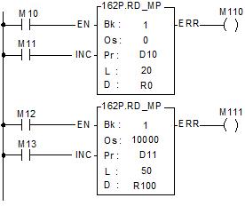 ed71da5bc9f25445c61b59b263524411811b0992.png