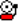 描述: D:\\Jane文件\\Jane Share\\公司產品\\SVN管理文件\\iCON\\alarm-display.png