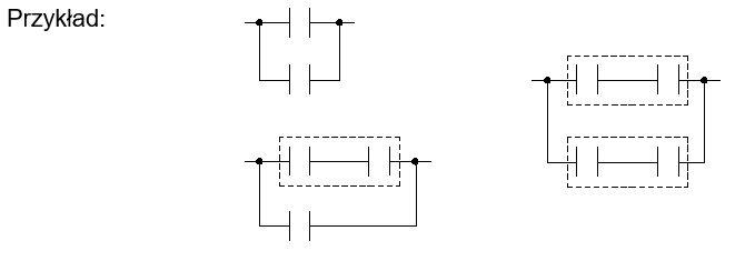 eeb3af214285526785f2707e522a4d89c0c73fdc.png