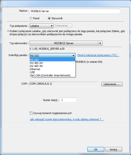 ef65a7b67ada343fd1d40f4a574c70aca25402c0.png