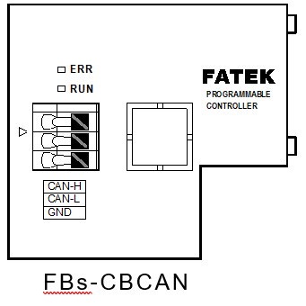 f218f9a27d768ccf177661b060a0c56a1a7af8c7.png