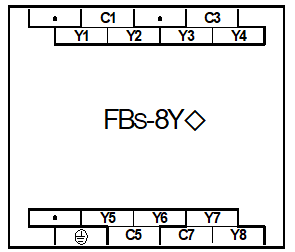f24612b0aa785ec0026cc5df0f6e2e681a84066a.png