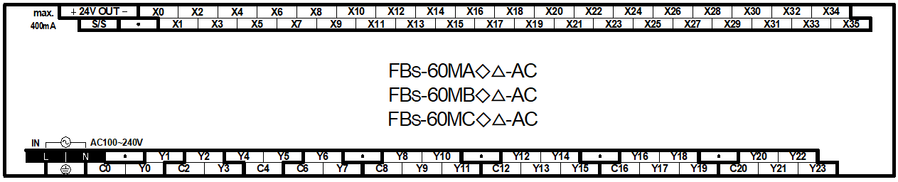f24640eda13b3c366fcfed00a570b3b4f7f3a8ac.png