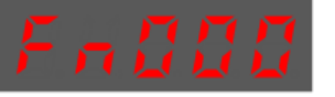 f2a7d2119365eb5e1d3c99ce2e3b8b6be5e06d68.png