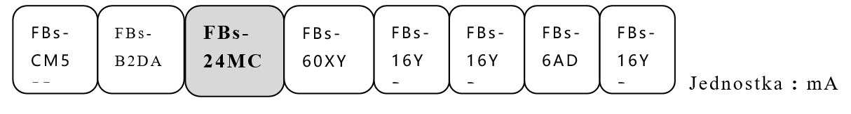 f2ec16e33795b22ef8e86c8a661b123e6afb0ee2.png