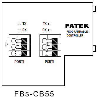 f3bf57783b1e7ede3471003f8183d20494a65d6a.png