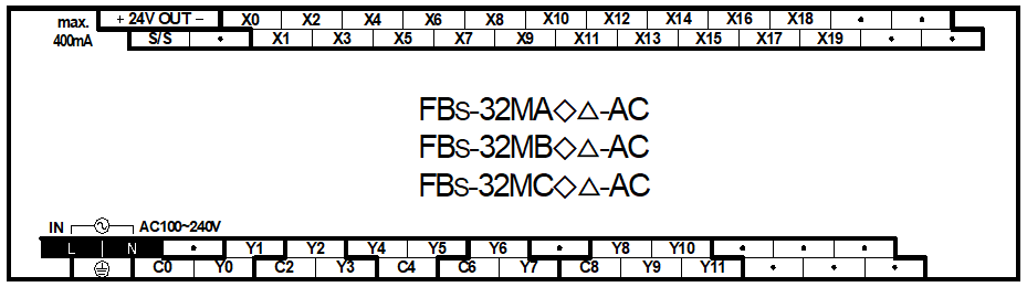 f45ddb7ee22f6cacf62ab9565d0eb472b2e4717d.png