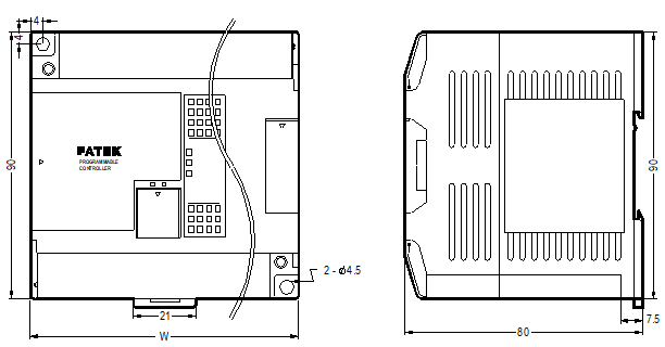 f8ace983695c41ae5e2e5f591564a00330974224.png