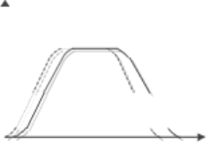 f968ad51e17244d9fe3307d7c67bd4a399ef9296.png