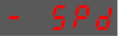 f9acc7cc37d894c822db5691bd8f883505bd666d.png