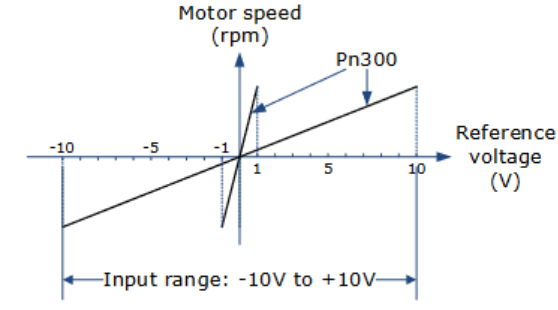 fd302235edadface40a52db42b32406be041c658.png