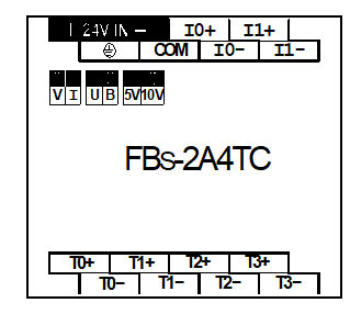 fe55461f76c263c6276bd7eec963452d872f872a.png