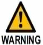 ffa7234c1141c7e2af820e0c8c8efff9cd6acc54.png
