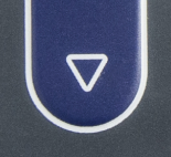 Obraz 16 Obraz 16