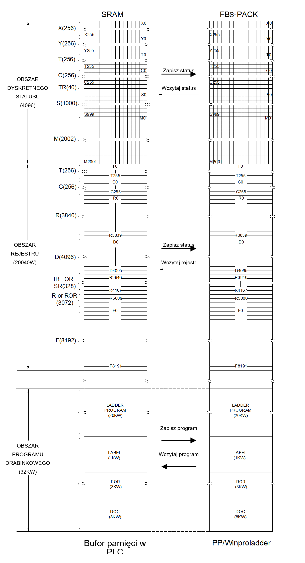 rWaf7510b11e99bd0b000bc8aeae53e3de4ebf78873.png